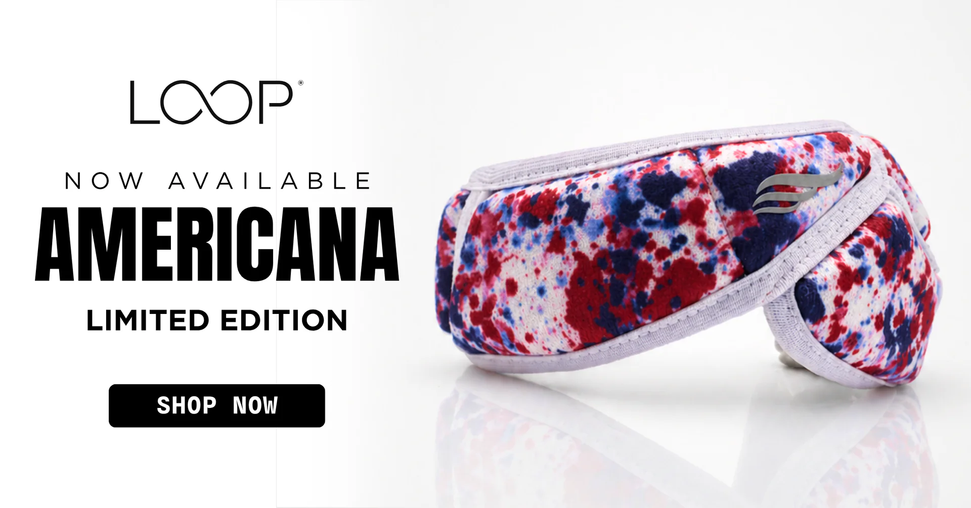 Engineered for Ultimate Athlete Protection